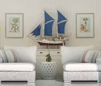 Villa Lulito, Bale Near Pool